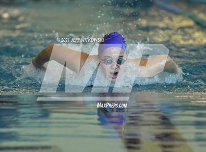 Thumbnail 2 in Union 8 Conference Meet 1 photogallery.