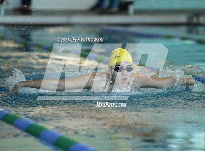 Thumbnail 1 in Union 8 Conference Meet 1 photogallery.