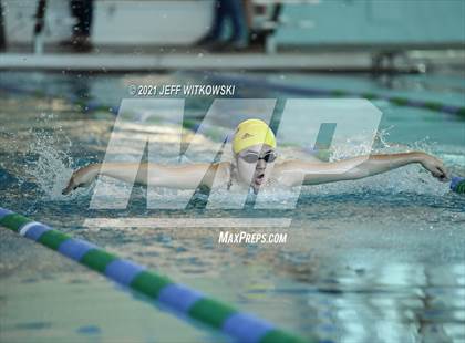 Thumbnail 3 in Union 8 Conference Meet 1 photogallery.