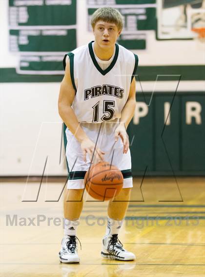 Thumbnail 2 in Onsted @ Napoleon JV photogallery.