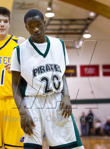 Thumbnail 3 in Onsted @ Napoleon JV photogallery.