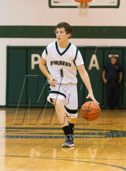 Thumbnail 1 in Onsted @ Napoleon JV photogallery.