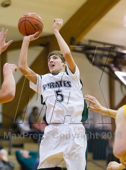 Thumbnail 3 in Onsted @ Napoleon JV photogallery.
