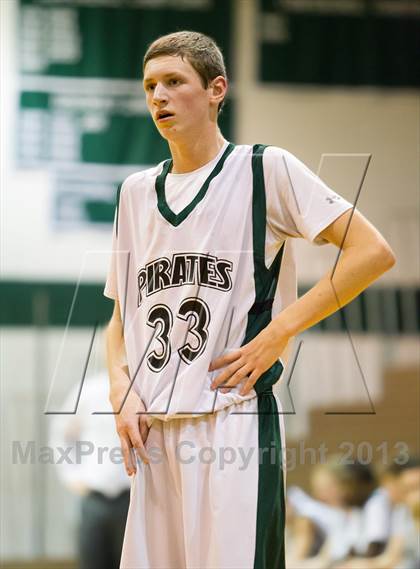 Thumbnail 1 in Onsted @ Napoleon JV photogallery.