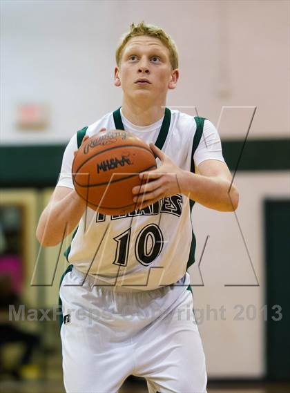Thumbnail 1 in Onsted @ Napoleon JV photogallery.