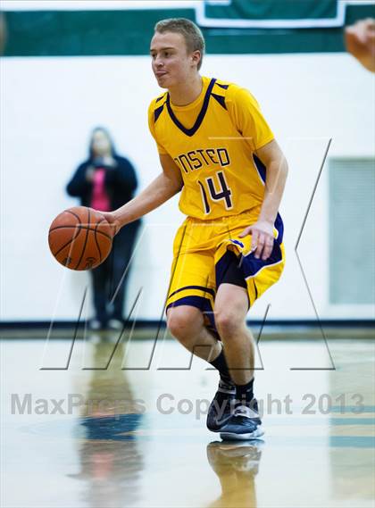 Thumbnail 3 in Onsted @ Napoleon JV photogallery.