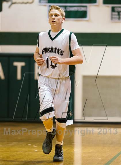 Thumbnail 2 in Onsted @ Napoleon JV photogallery.