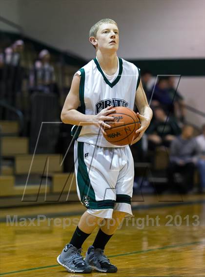 Thumbnail 1 in Onsted @ Napoleon JV photogallery.