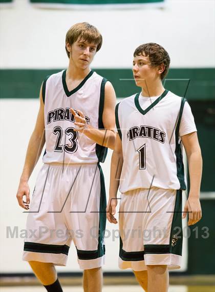 Thumbnail 3 in Onsted @ Napoleon JV photogallery.