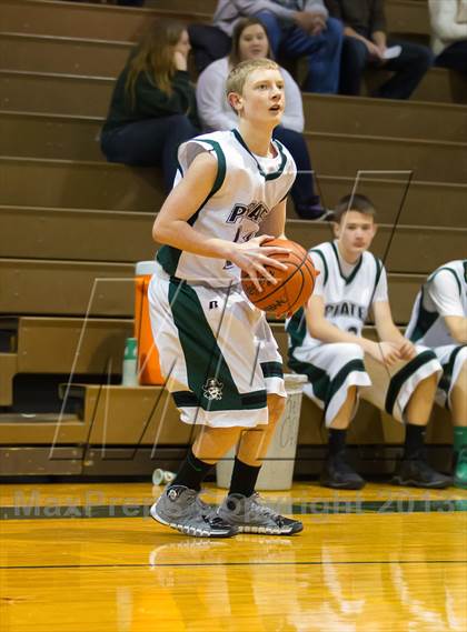 Thumbnail 3 in Onsted @ Napoleon JV photogallery.