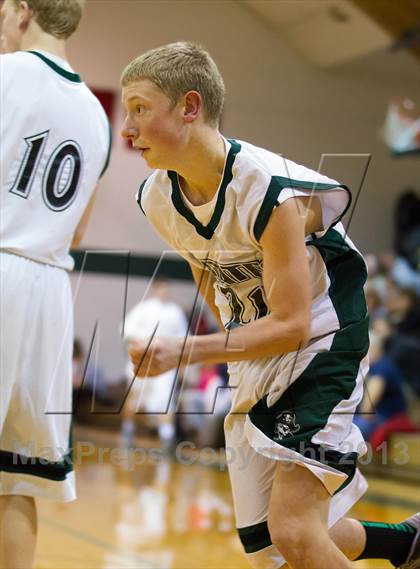 Thumbnail 2 in Onsted @ Napoleon JV photogallery.