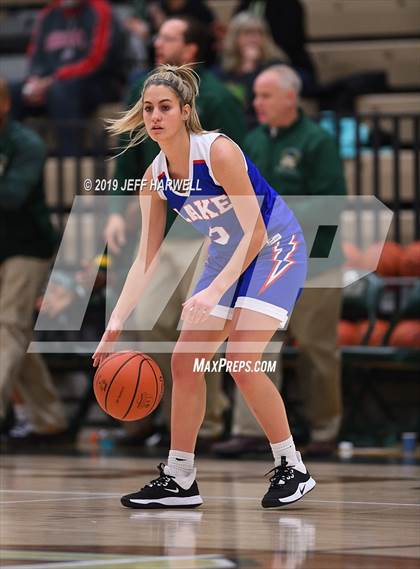 Thumbnail 1 in Lake @ GlenOak photogallery.