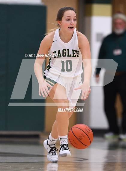 Thumbnail 3 in Lake @ GlenOak photogallery.