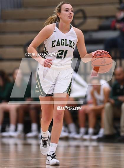 Thumbnail 3 in Lake @ GlenOak photogallery.