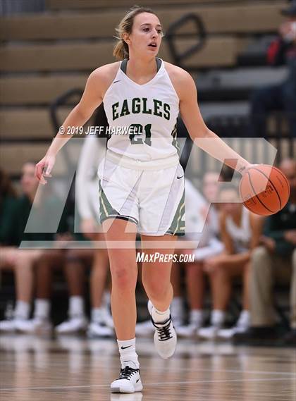 Thumbnail 2 in Lake @ GlenOak photogallery.