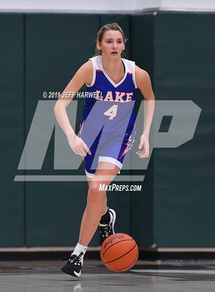 Thumbnail 1 in Lake @ GlenOak photogallery.