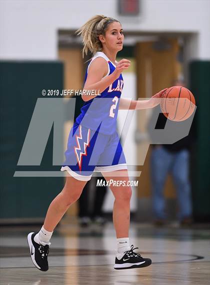 Thumbnail 2 in Lake @ GlenOak photogallery.