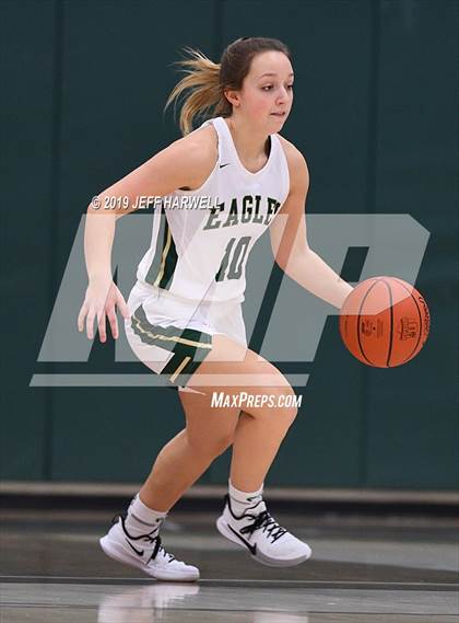 Thumbnail 2 in Lake @ GlenOak photogallery.