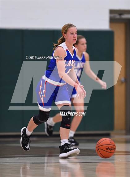 Thumbnail 1 in Lake @ GlenOak photogallery.