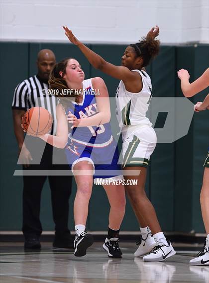 Thumbnail 1 in Lake @ GlenOak photogallery.