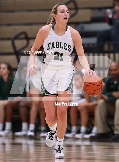 Thumbnail 3 in Lake @ GlenOak photogallery.