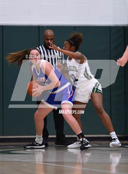 Thumbnail 3 in Lake @ GlenOak photogallery.