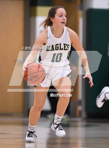 Thumbnail 1 in Lake @ GlenOak photogallery.