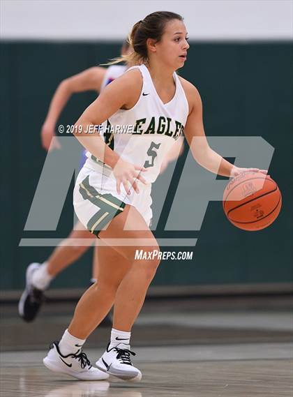 Thumbnail 2 in Lake @ GlenOak photogallery.