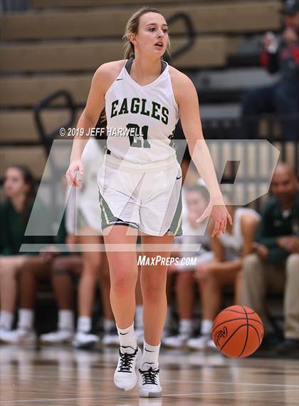 Thumbnail 1 in Lake @ GlenOak photogallery.