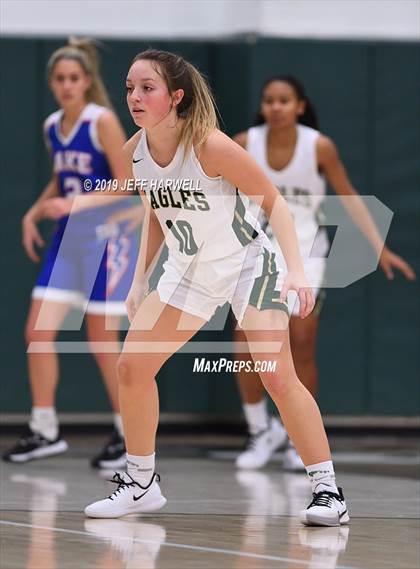 Thumbnail 1 in Lake @ GlenOak photogallery.