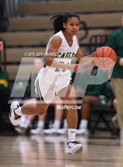 Thumbnail 2 in Lake @ GlenOak photogallery.