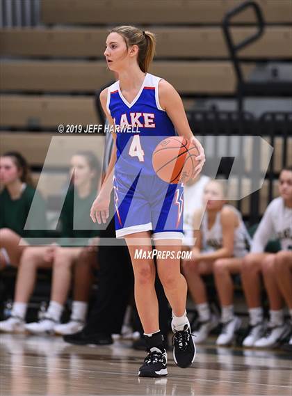 Thumbnail 1 in Lake @ GlenOak photogallery.