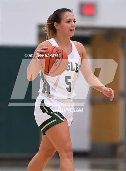 Thumbnail 3 in Lake @ GlenOak photogallery.