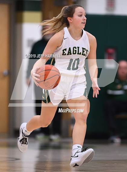 Thumbnail 2 in Lake @ GlenOak photogallery.