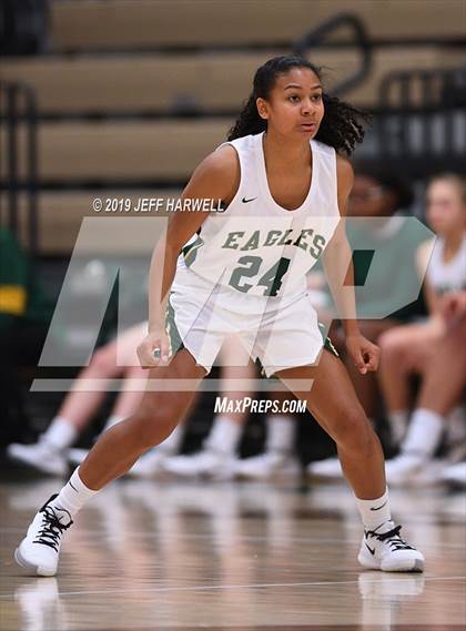 Thumbnail 2 in Lake @ GlenOak photogallery.