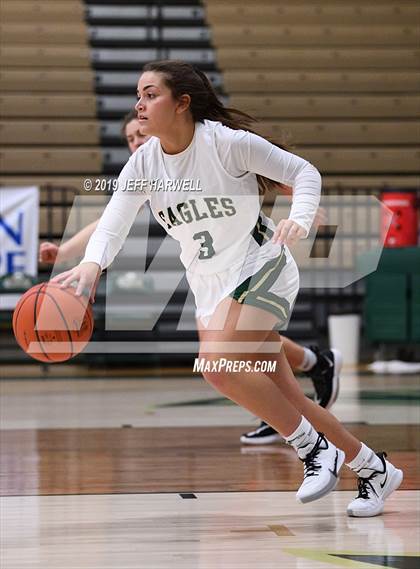 Thumbnail 2 in Lake @ GlenOak photogallery.