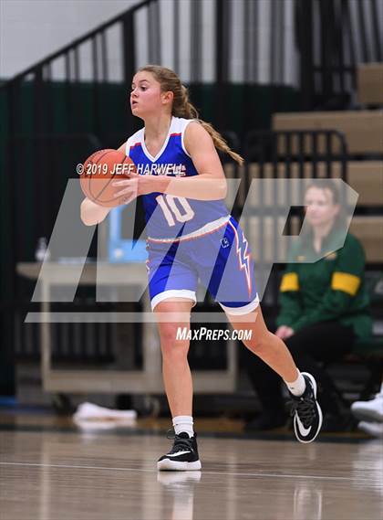 Thumbnail 2 in Lake @ GlenOak photogallery.