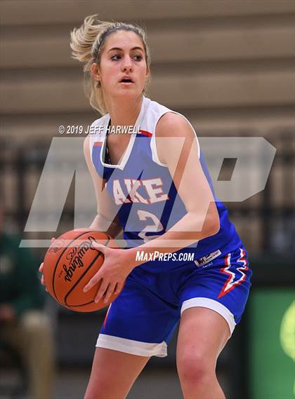 Thumbnail 3 in Lake @ GlenOak photogallery.