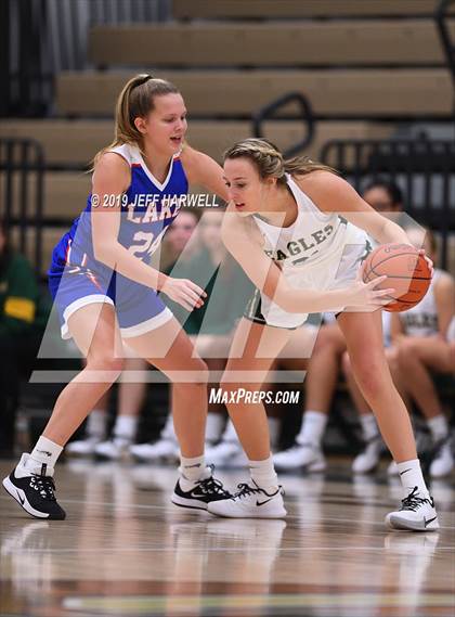 Thumbnail 1 in Lake @ GlenOak photogallery.