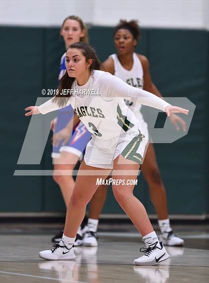 Thumbnail 1 in Lake @ GlenOak photogallery.