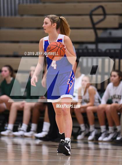 Thumbnail 2 in Lake @ GlenOak photogallery.