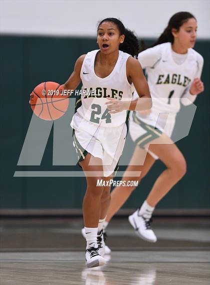 Thumbnail 3 in Lake @ GlenOak photogallery.