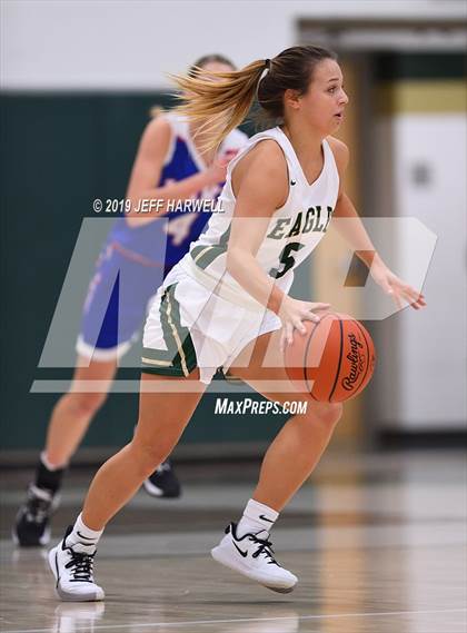 Thumbnail 3 in Lake @ GlenOak photogallery.