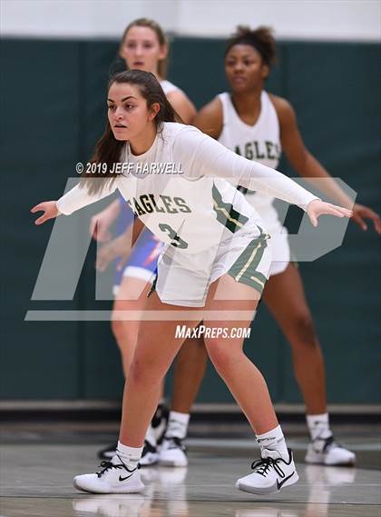Thumbnail 3 in Lake @ GlenOak photogallery.