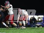 Photo from the gallery "Minford @ Amanda-Clearcreek (OHSAA D5 Regional)"