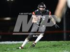 Photo from the gallery "Minford @ Amanda-Clearcreek (OHSAA D5 Regional)"