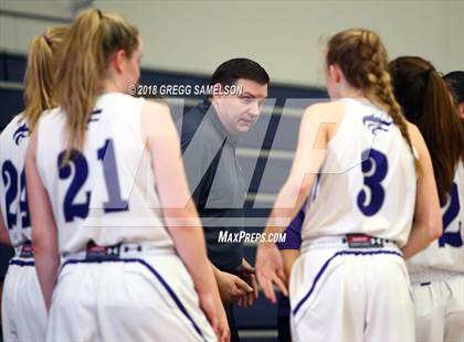 Thumbnail 2 in Shasta vs Yuba City (Ram Challenge Tournament) photogallery.