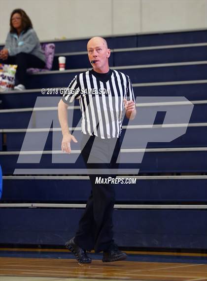 Thumbnail 1 in Shasta vs Yuba City (Ram Challenge Tournament) photogallery.
