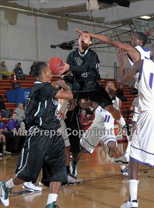 Monday, Jan 10, 2011