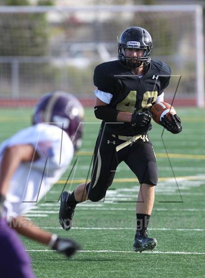 Thumbnail 3 in Ukiah @ Windsor photogallery.